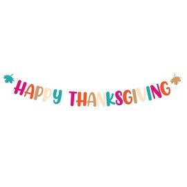 Happy Thanksgiving, Happy Thanksgiving Banner, Happy Thanksgiving Decorations, Happy Thanksgiving Sign, Thanksgiving Decorations, Thanksgiving Banner