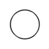 sourcing map O Ring Seals 107mm x 115mm x 4mm