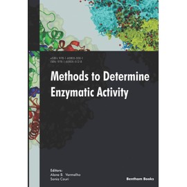 Methods to Determine Enzymatic Activity
