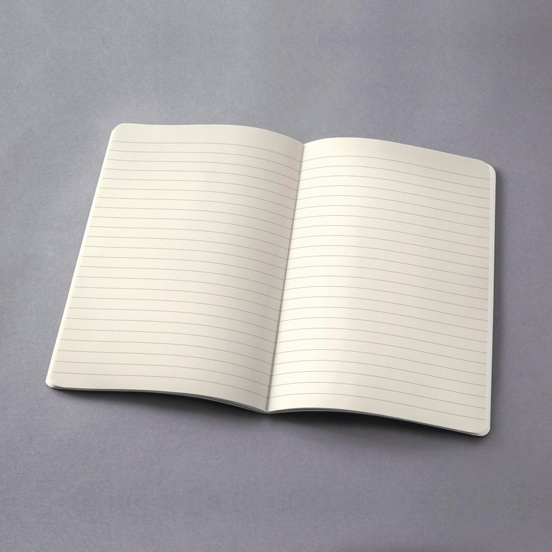 SIGEL C2687 Monthly Calendar Book Monthly Planner 2026, Approx. A6,