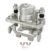 Brake Caliper LSAILON Rear Left [1PCS] 19B6240 Fit For 2009-2014,2016-2018