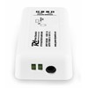 Power Dynamics BT10 Bluetooth Built-In Amplifier - 2 x 15