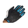 Polaris Throttle Off Road Glove - 2865385