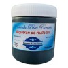 Pomada Psaoriasis Alquitrán De Hulla 5% 120g