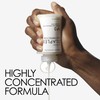 HAIR Perfect Nº3100ml