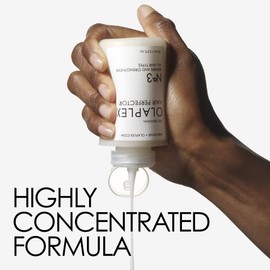 HAIR Perfect Nº3100ml