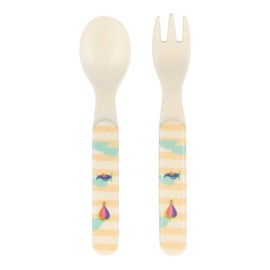 Peacock AFT-25 RED Stainless Steel Tumbler, 8.5 fl oz (250 ml), Red