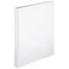 Esselte Presentation Ring Binder A4 Parent ASIN - DE(4)
