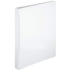 Esselte Presentation Ring Binder A4 Parent ASIN - DE(4)