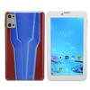 7in Tablet 2.4G 5G RAM 4GB ROM32GB Front 5MP Rear
