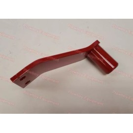 Aftermarket 352121R11 Rear Tail Light Bracket fits Farmall IH Cub & Cub LoBoy Tractor -READ
