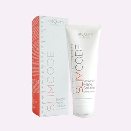 Postcoum Slim Code 200ml / 포스트쿠엄 슬림코드 200ml