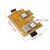Desktop Diagnostic Card PCI PCIE 2LPC 4in1 Analyzer Motherboard 2Bit
