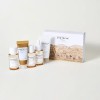 Kit Viaje Skin1004 Centella Asiatica 5 Pasos Reparador Piel