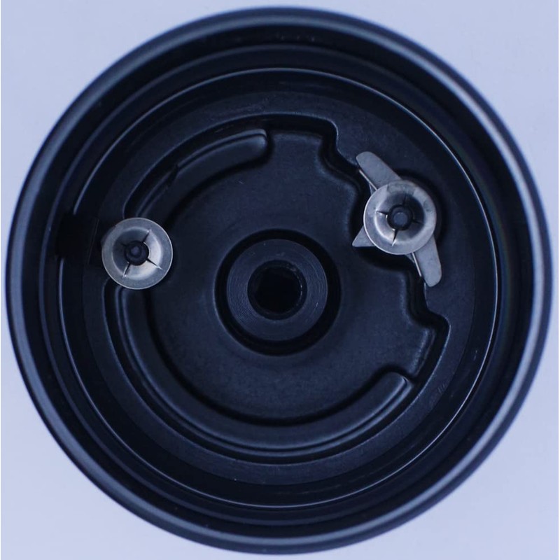 Genuine Part 21 Nexab 1000 N2010 Spool Pair Part No