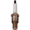 Denso 3111 Spark Plug
