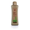 Salerm Biokera Shampoo Argan 1lt Ideal Cabellos Dañados