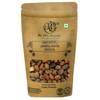 Metrol 100% Natural Jamalgota Seeds | Croton Seed |Croton tiglium