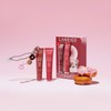 Laneige [라네즈]도넛 딜라이트 립 세럼 듀오 [LANEIGE] Donut Delight Lip