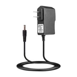 5V Power Supply for Yealink T29G, T46S, T48S, T52S, T54S, T56A, T58V, T58A, MP56, T46G, for Yealink Phone Power Cord Yealink Power Adapter