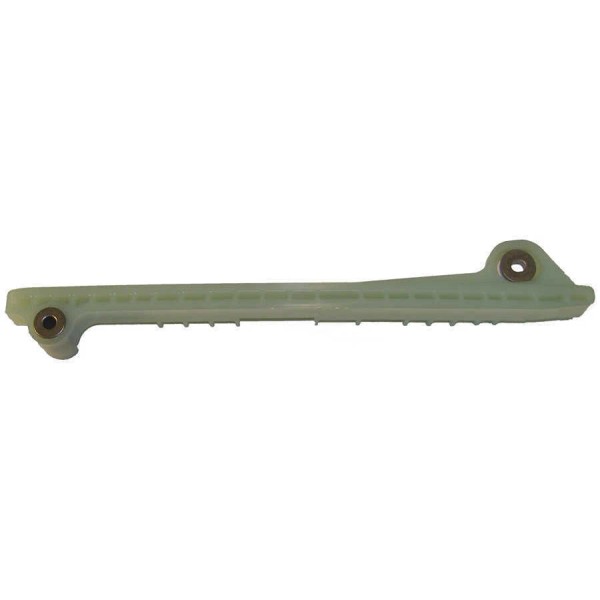 Cloyes Gear & Product Engine Timing Chain Guide Cloyes Gear