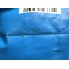 Unbranded Whey Vanilla Whey Advanced Protein Powder Exp 11/2026
