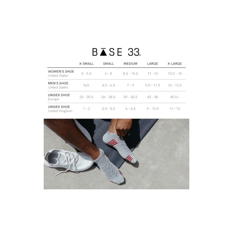Calcetines deportivos para correr, entrenar, ciclismo y levantamiento de pesas,
