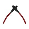 End Cut Cutting Pliers Plier Nippers Wire Nail Cutter Puller