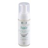 Eco Cosmetics Organic Foam Foam 150ml