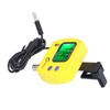 High Accuracy Mini PH Meter Acidity Meter Water Quality Tester