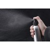 SYBL 3 Pcs Aluminum Water Bottles Fine Mist Spray Bottle