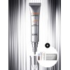 IOPE Vitamin C Expert 40% Mask Concentrate 15g / 비타민C 엑스퍼트 40% 마스크컨센트레이트 15g