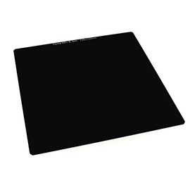 Haida 150mm ND64 Neutral Density ND 1.8 64x Optical Glass Filter 6 Stop 150 Series