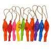 Punch Balloons with Elastic (PK10)