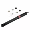 KYB Shock Absorber 343039