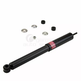 KYB Shock Absorber 343039