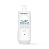 Goldwell Dualsenses Scalp Specialist Clarifying Shampoo 1L