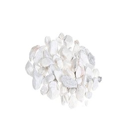 International Comfort Pro Neutralizer Rocks S