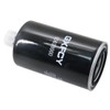50638000 Fuel Filter Compatible with HATZ 3H50 4H50 Diesel Engines