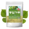 Mom's son Domestic mulberry leaf powder 500g mulberry leaf mulberry