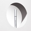 RevitaLash Cosmetics RevitaLash Advanced Eyelash Conditioner, 1.0 ml Trial Size