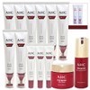 H.C. AHC Eye Cream Season 14 Full Lift 8 pieces