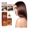 4×aceite Capilar 30 Ml Con Biotina Y Sérum Ricino Para