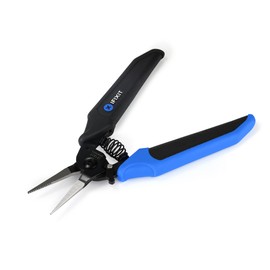 iFixit Mandible Needle Nose Pliers Spitzzange