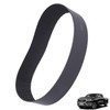 28274888 Electric Power Steering Drive Belt, Electric Power Steering EPS