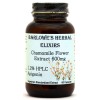 Barlowe's Herbal Elixirs CHAMOMILE EXTRACT | 1.2% APIGENIN | 600mg