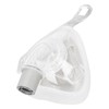 Breathing Machine Nasal Cover Tee Junction Joint Headgear Strap Nose