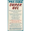 Pro-Cure Carp Spit Super Gel, 2 Ounce