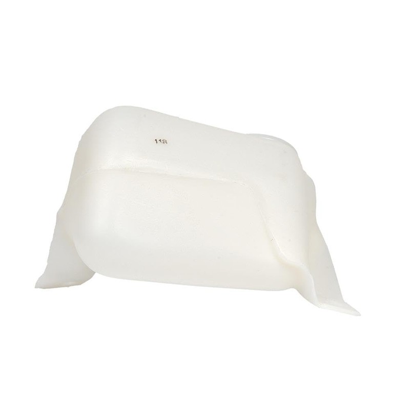 GM Parts 01256620 Windshield Washer Fluid Reservoir, 14.75 in