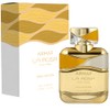 Armaf La Rosa Gold Edition For Women Eau de Parfum